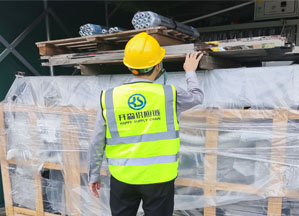 震動按摩器退運(返修)進口報關(guān)清關(guān)代理服務【經(jīng)典案例】