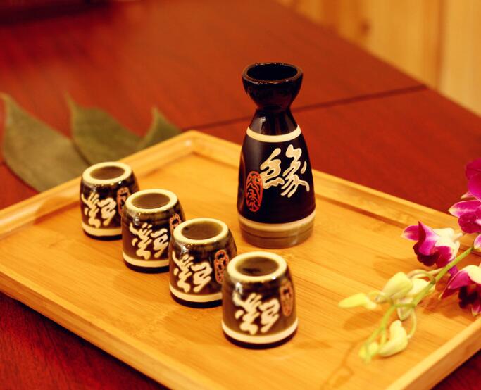 企業(yè)進(jìn)口日本清酒需要那些資質(zhì)？(清酒進(jìn)口報關(guān)資質(zhì))