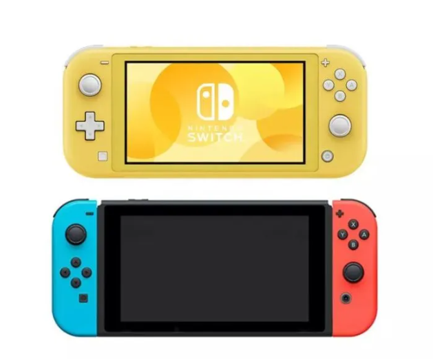 任天堂游戲機進口報關需要注意什么？（游戲機進口清關注意事項）