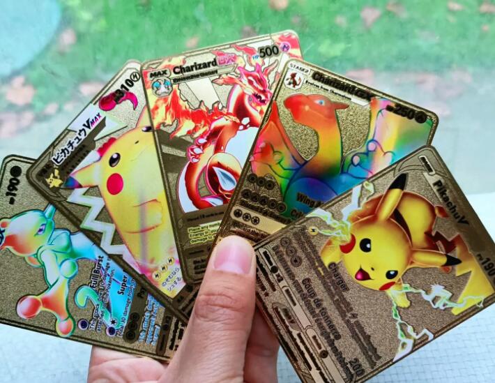 游戲卡牌進(jìn)口清關(guān)流程步驟（游戲卡牌進(jìn)口報(bào)關(guān)程序）