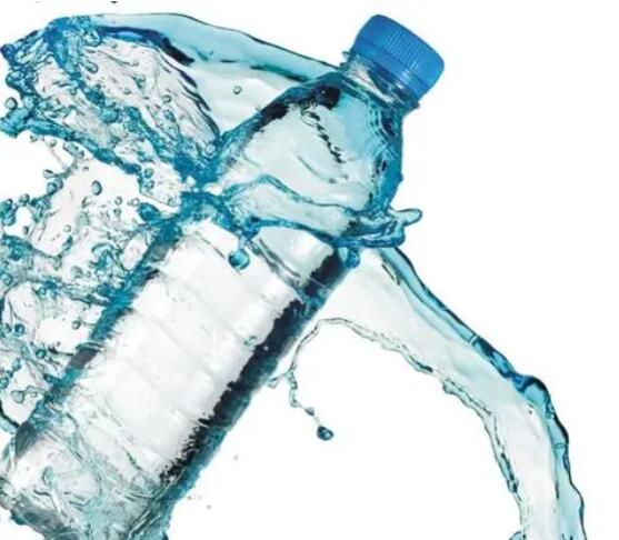 礦泉水進口清關要多久？(礦泉進口報關時效)