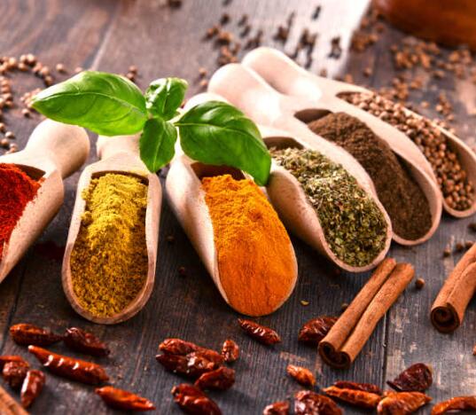 進口韓國調味料報關需要什么手續？（調味料進口清關手續）