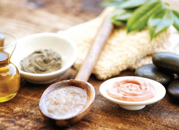 保濕劑精華(化妝品原料)進口報關清關代理服務【經典案例】